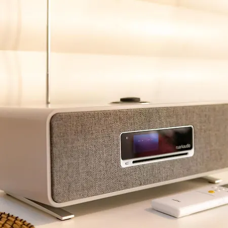 Ferienhaus Lawendowy Zakatek Machowino- Blue Scent Stolpmünde